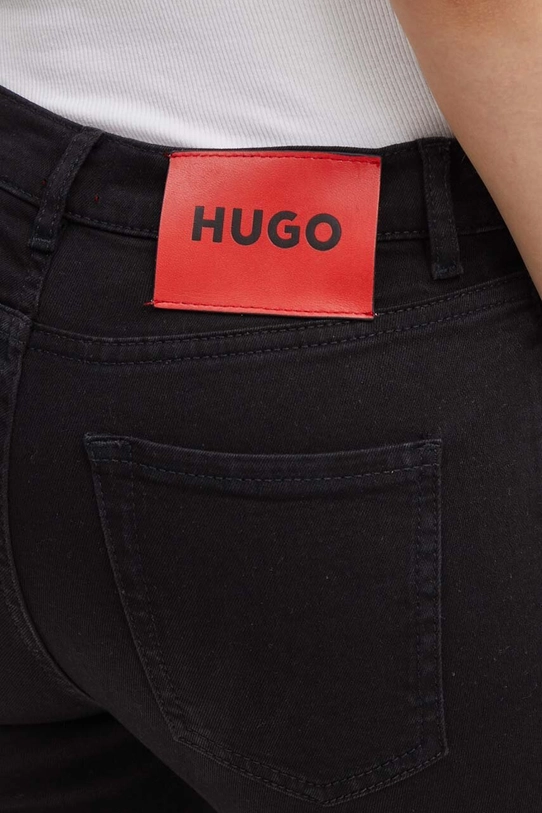 HUGO jeansi 50522436