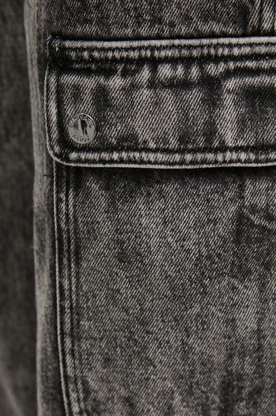 MICHAEL Michael Kors jeansi gri MH330JHBB6