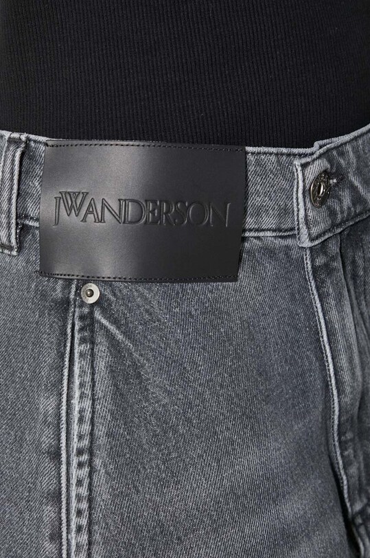 JW Anderson jeans Twisted Workwear Jeans DT0057.PG1195.929