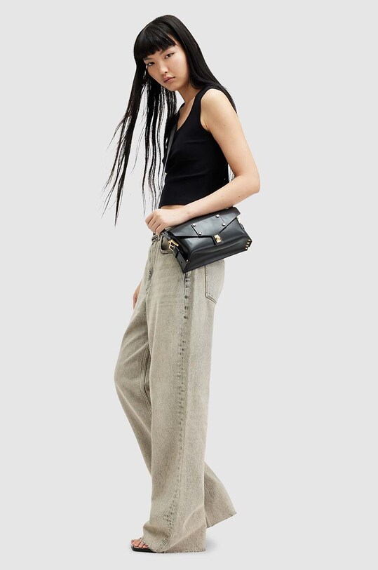 AllSaints jeansi BLAKE JEAN W044EA