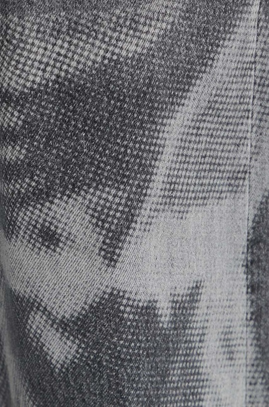 K+LUSHA jeansy szary KLTHEADF130KLW28