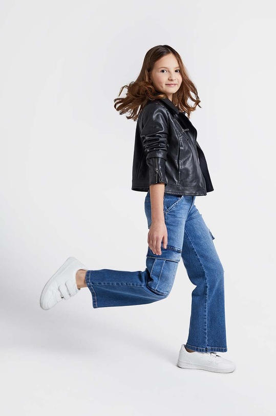 Dětské rifle Coccodrillo WC4123103JCG