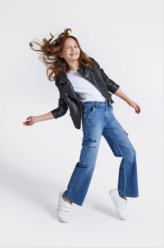 Dětské rifle Coccodrillo WC4123103JCG