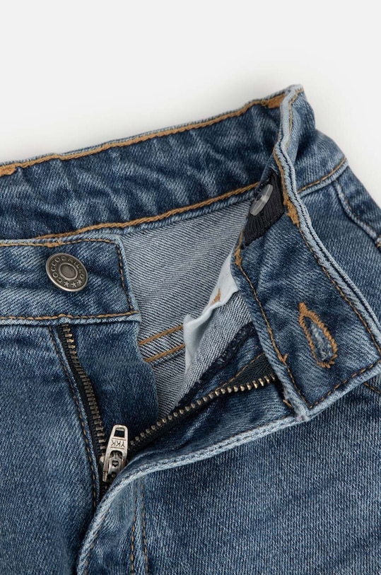 Dětské rifle Coccodrillo námořnická modř WC4123103JCG