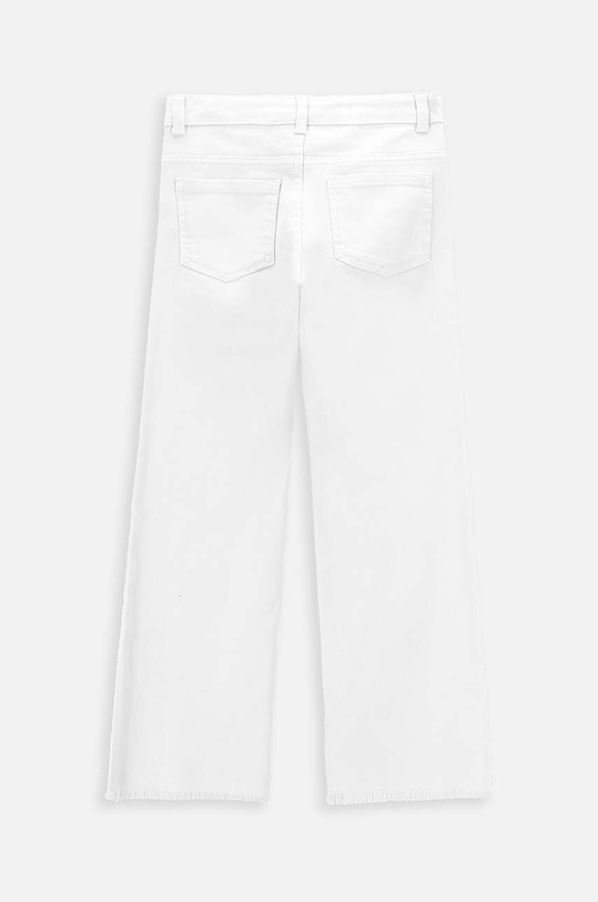 Dětské rifle Coccodrillo WC4123112JCG bílá SS24