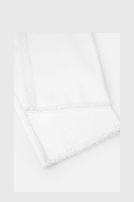 Dětské rifle Coccodrillo bílá WC4123112JCG