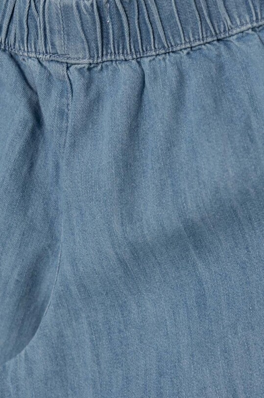 Fete zippy pantaloni copii 3105989401 albastru