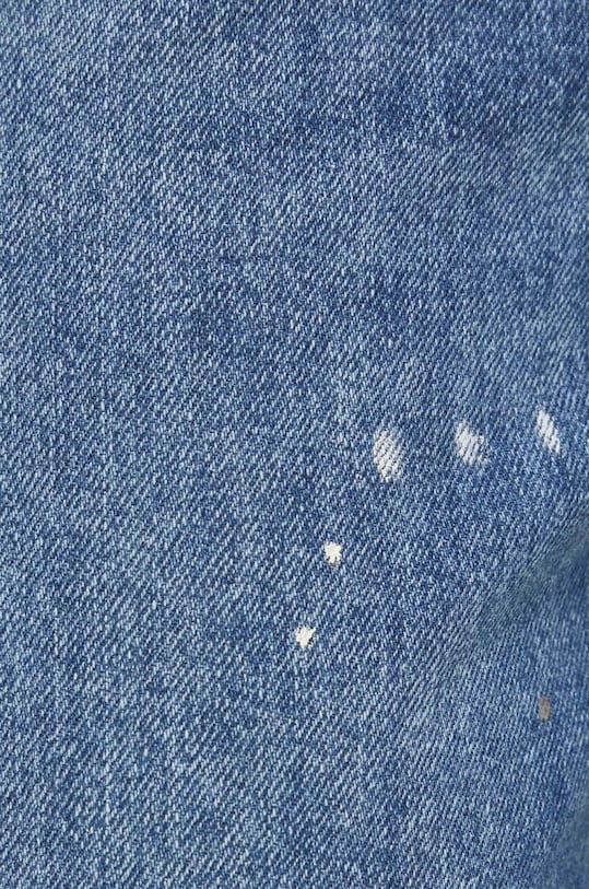 Polo Ralph Lauren jeans Vintage 710923756 albastru