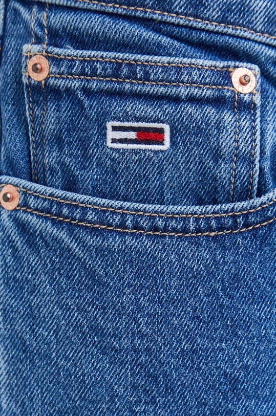 Tommy Jeans jeans Dad Jean blu DM0DM18148