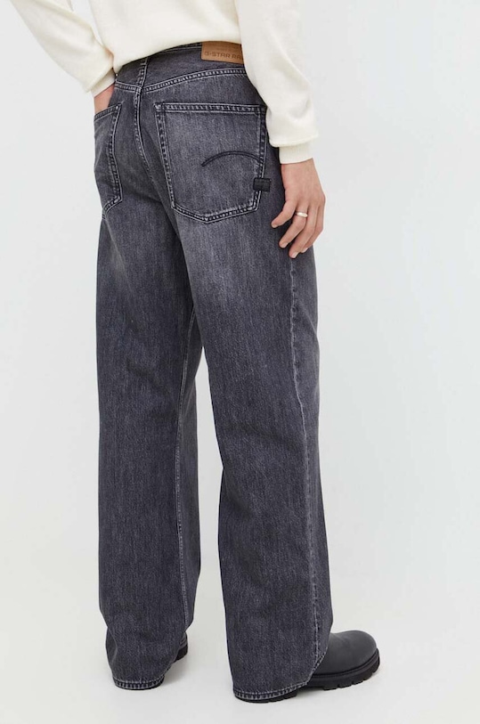 Îmbrăcăminte G-Star jeans D23693.D290 gri