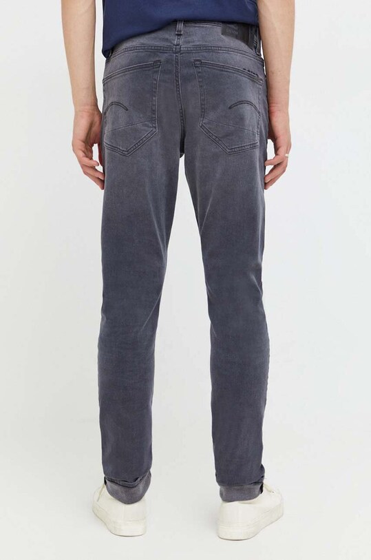 Îmbrăcăminte G-Star jeans 51001.C910 gri