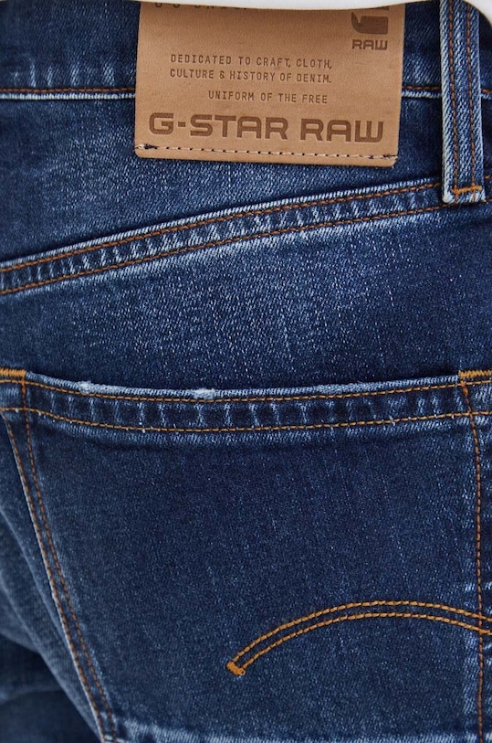 G-Star farmer Dakota sötétkék D23691.C052