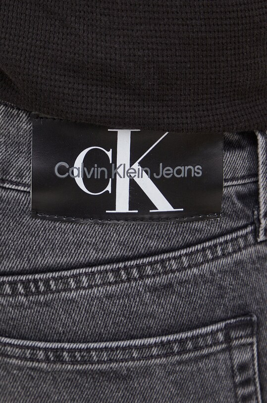 Calvin Klein Jeans gri J30J324196