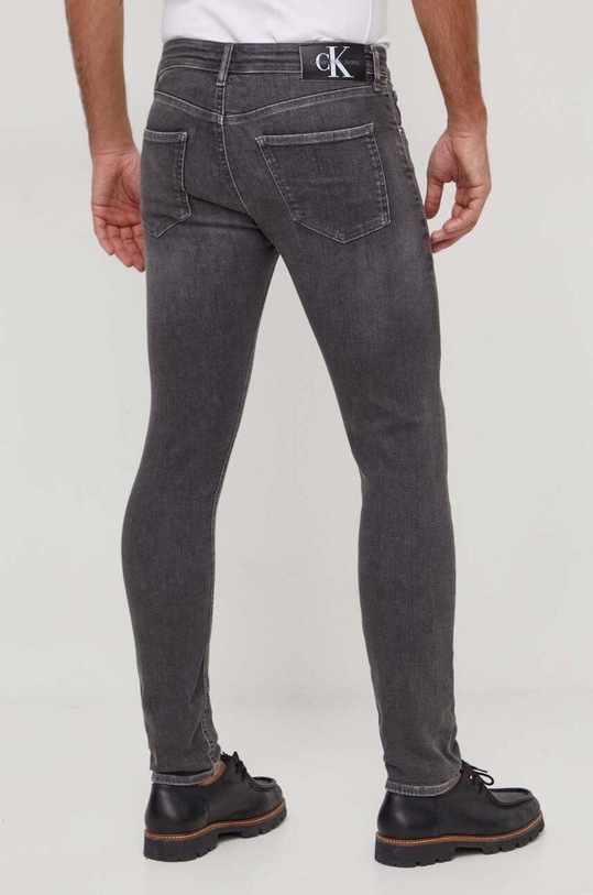 Îmbrăcăminte Calvin Klein Jeans J30J324199 gri