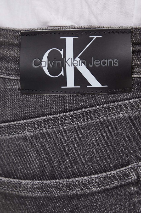 Calvin Klein Jeans gri J30J324199