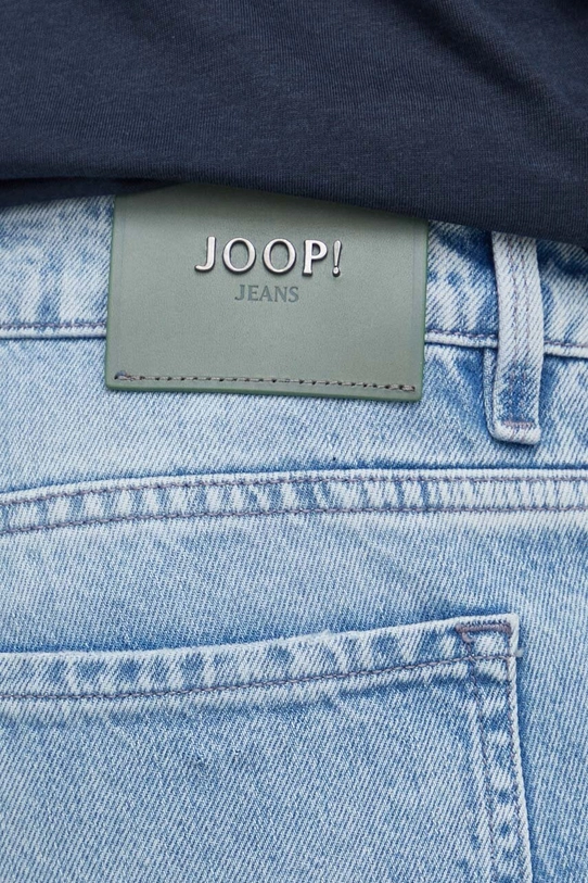 Traperice Joop! plava 30040916