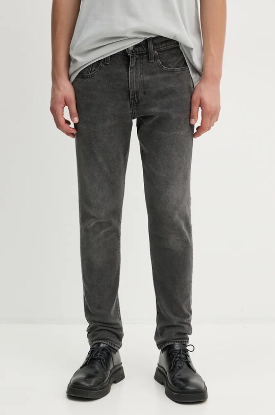 Levi's farmer 512 SLIM szürke 28833