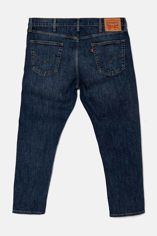 Дънки Levi's 502 TAPER 29507 син AW24