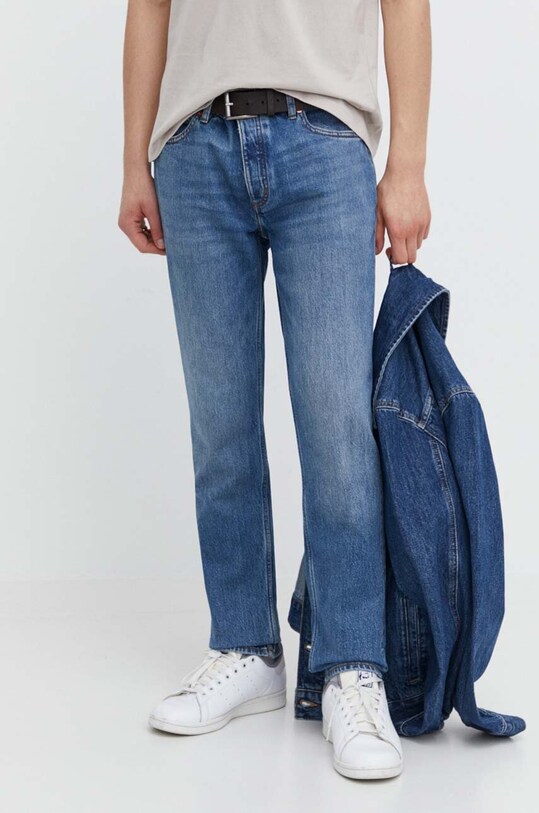 Hugo Blue jeans Brody blu 50511532
