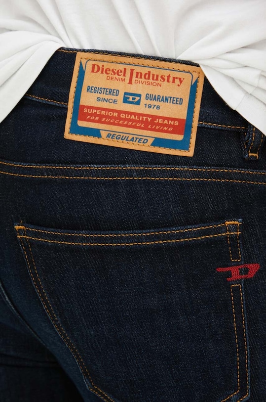 Diesel farmer sötétkék A03558.009ZS