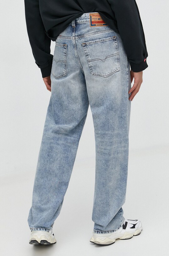 Diesel jeans blu A11598.09H57
