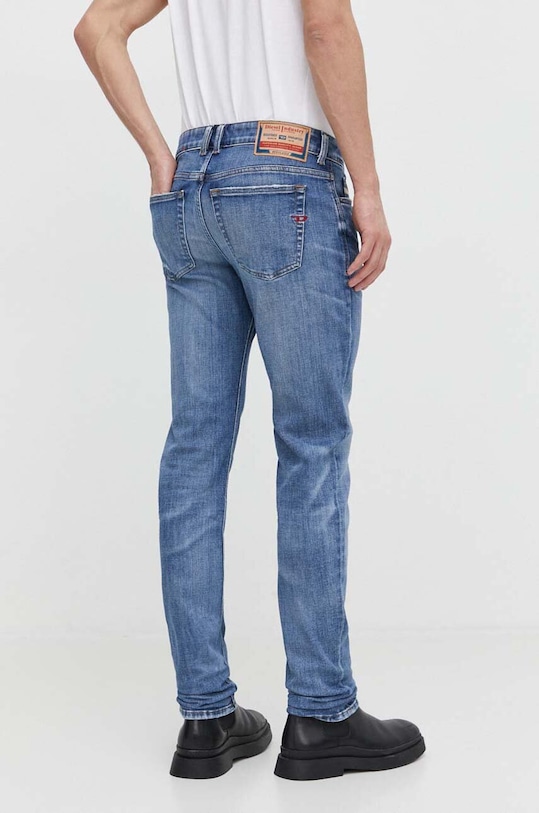 Diesel jeans albastru A03594.09H68