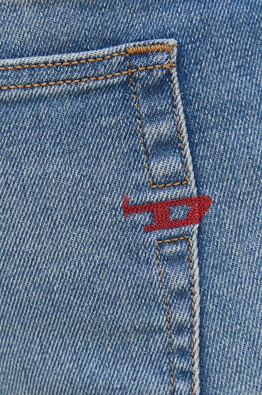 Diesel jeans albastru A03594.09H71