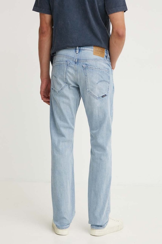 Îmbrăcăminte G-Star jeans D23692.D498 albastru