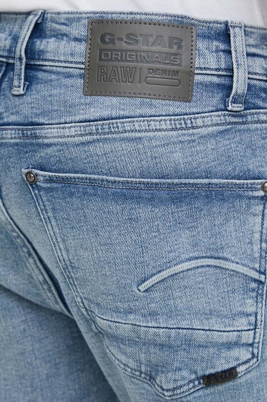 G-Star jeans albastru D20071.D441