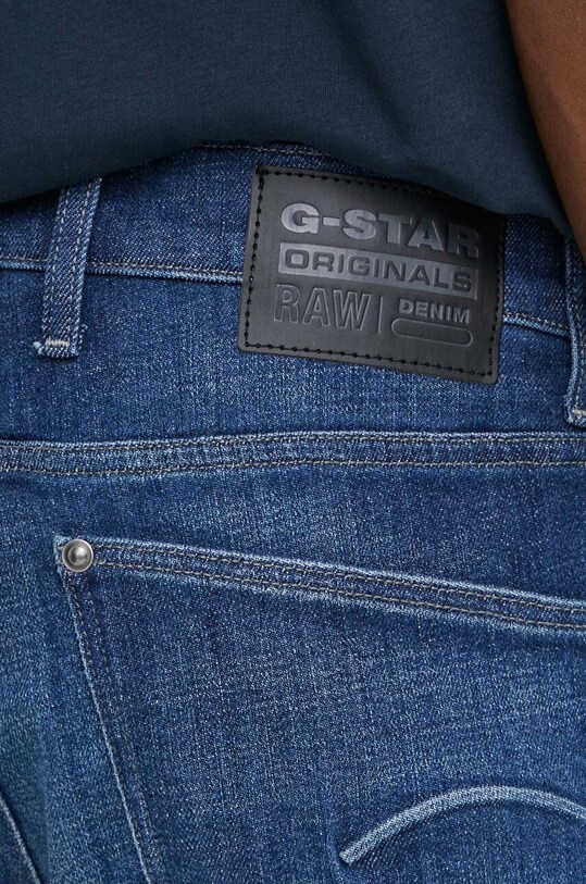 G-Star jeans albastru D20071.D441