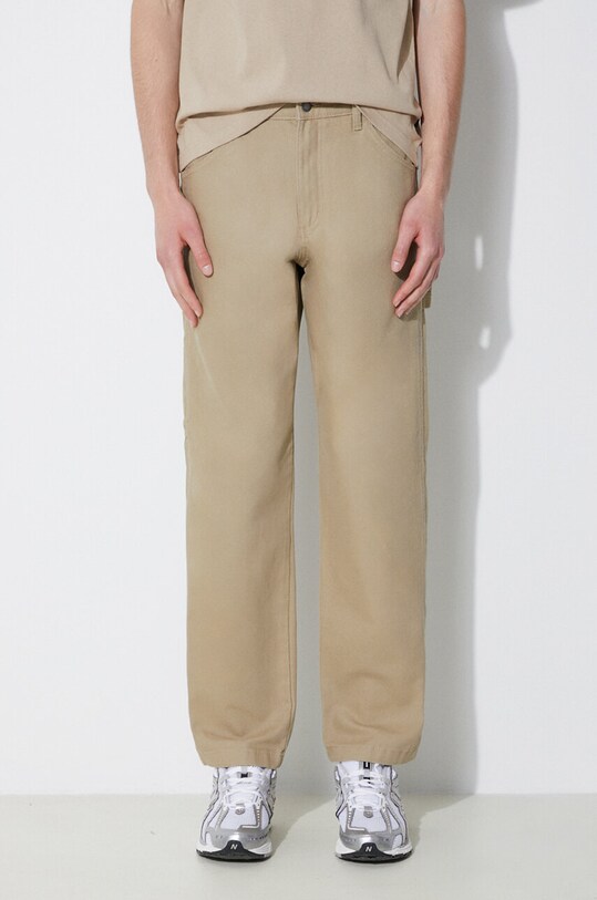 Traperice Dickies DUCK CARPENTER PANT