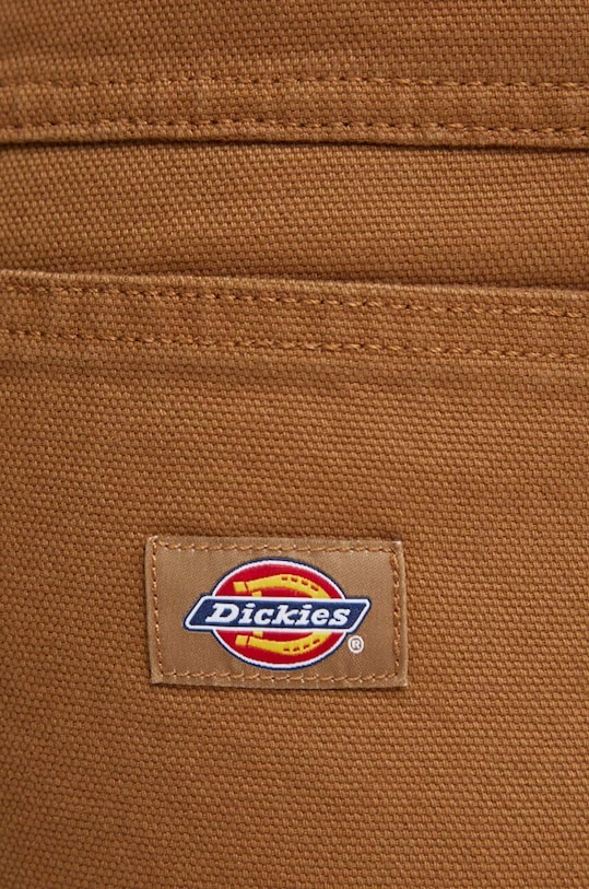 Dickies farmer DUCK CARPENTER PANT barna DK0A4XIF
