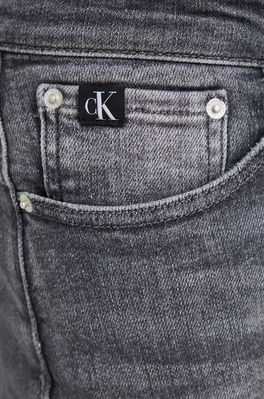 Calvin Klein Jeans gri J30J324846