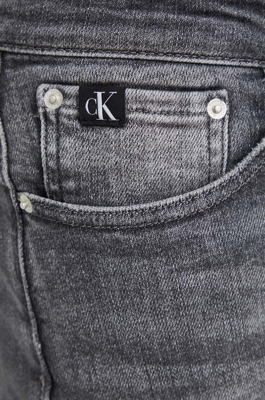 Calvin Klein Jeans gri J30J324846