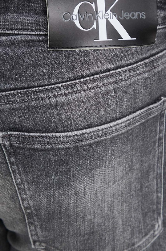 Calvin Klein Jeans J30J324846 gri