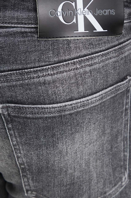 Calvin Klein Jeans J30J324846 gri