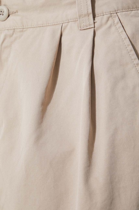 Carhartt WIP cotton trousers Marv Pant I033129.G106