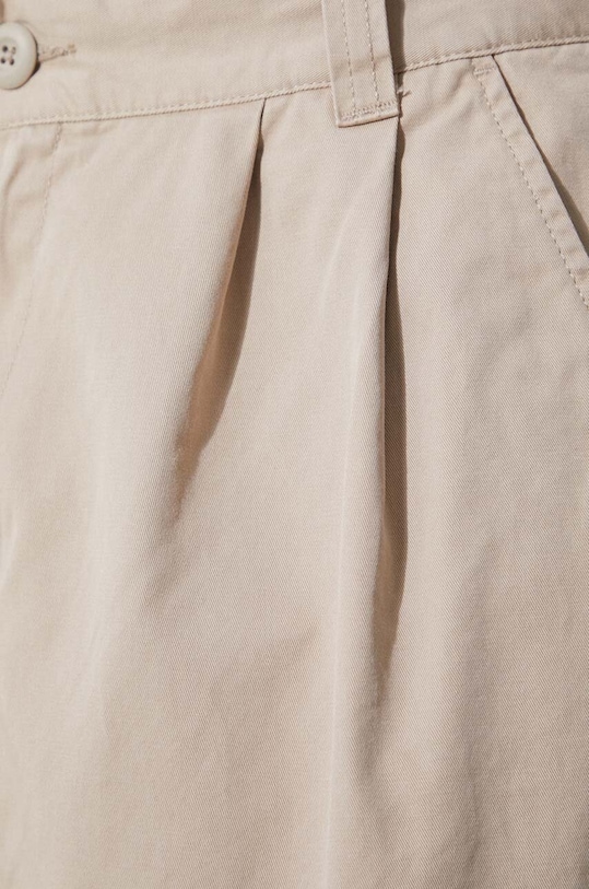 Carhartt WIP cotton trousers Marv Pant I033129.G106
