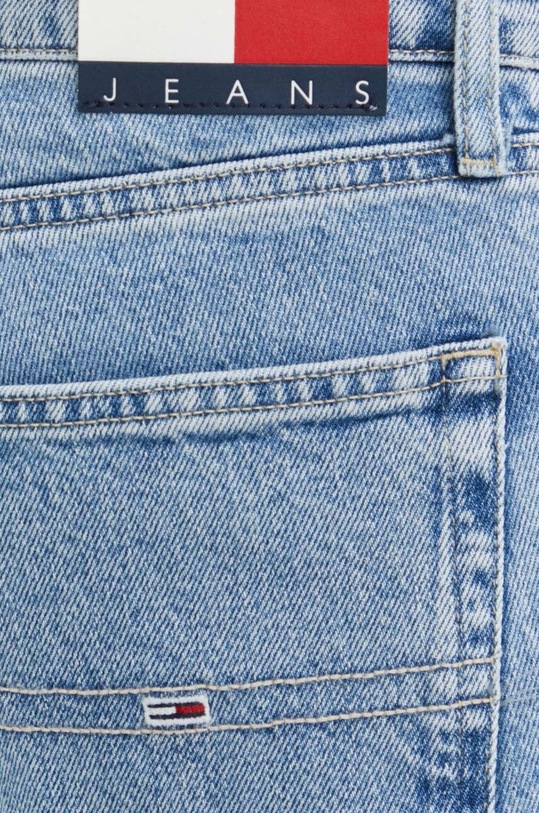 Tommy Jeans Scanton albastru DM0DM18773