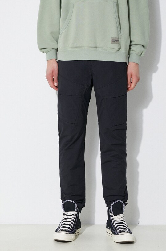 Napapijri pantaloni M-Carchi Cargo