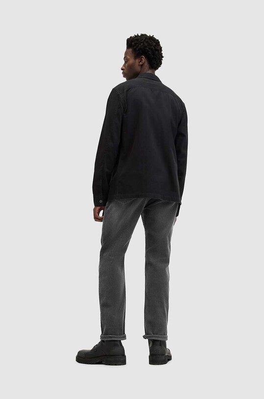 AllSaints jeans CURTIS ME521Z
