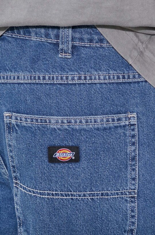 Dickies jeans Garyville DK0A4XEC