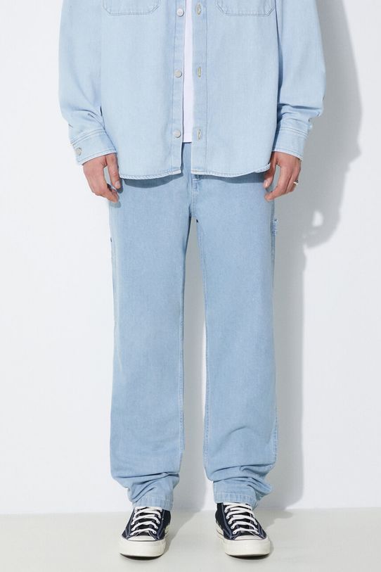 Dickies jeans Garyville