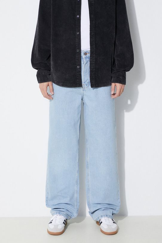 Dickies jeans Thomasville blue DK0A4XYK