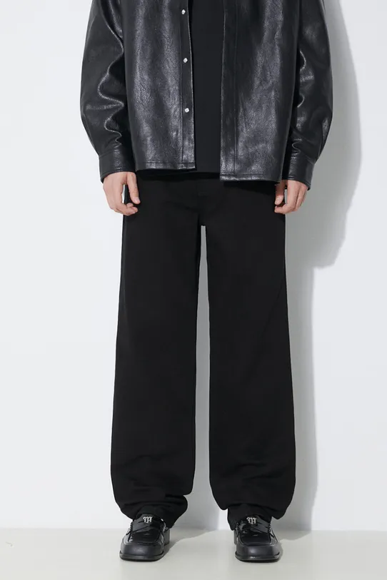 Dickies jeans Thomasville