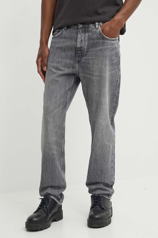 Won Hundred jeans gri 3335.15163
