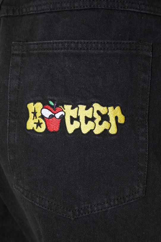 Джинси Butter Goods BGQ1244202