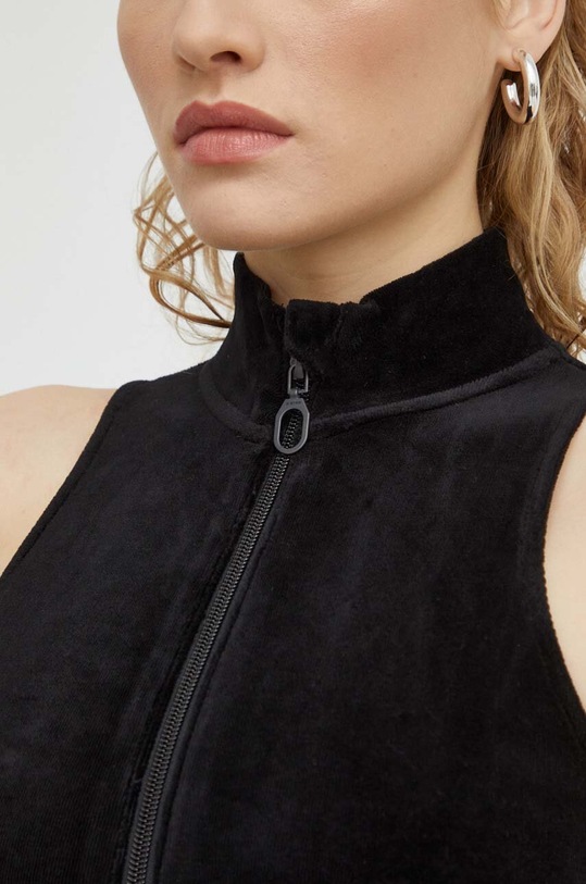 G-Star compleu D23519.D428 negru