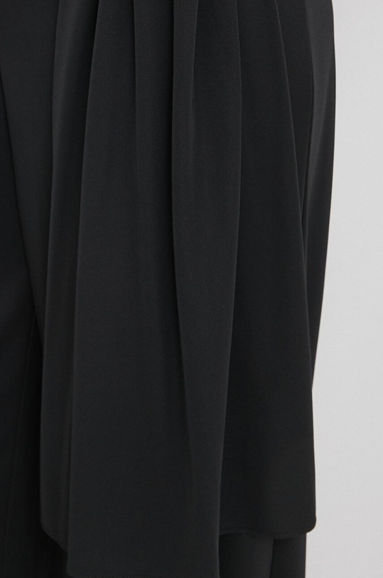Ολόσωμη φόρμα Lauren Ralph Lauren 200925752 μαύρο