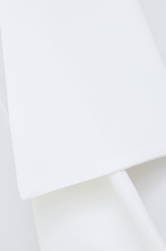 Комбінезон Pinko 103047.7624 білий